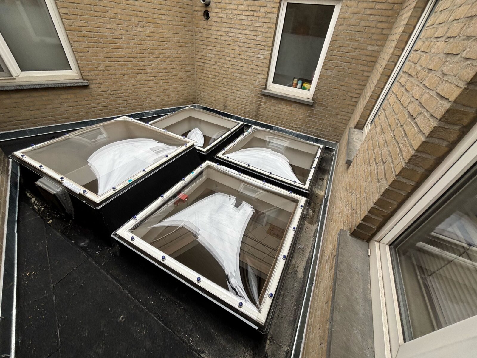 Afbeelding van Whats App op 2025 04 23 om 10 19 00 71967f5f