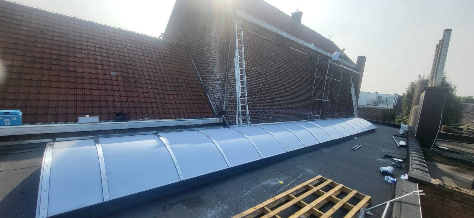 Afbeelding van Whats App op 2025 08 14 om 10 42 28 925f29a8