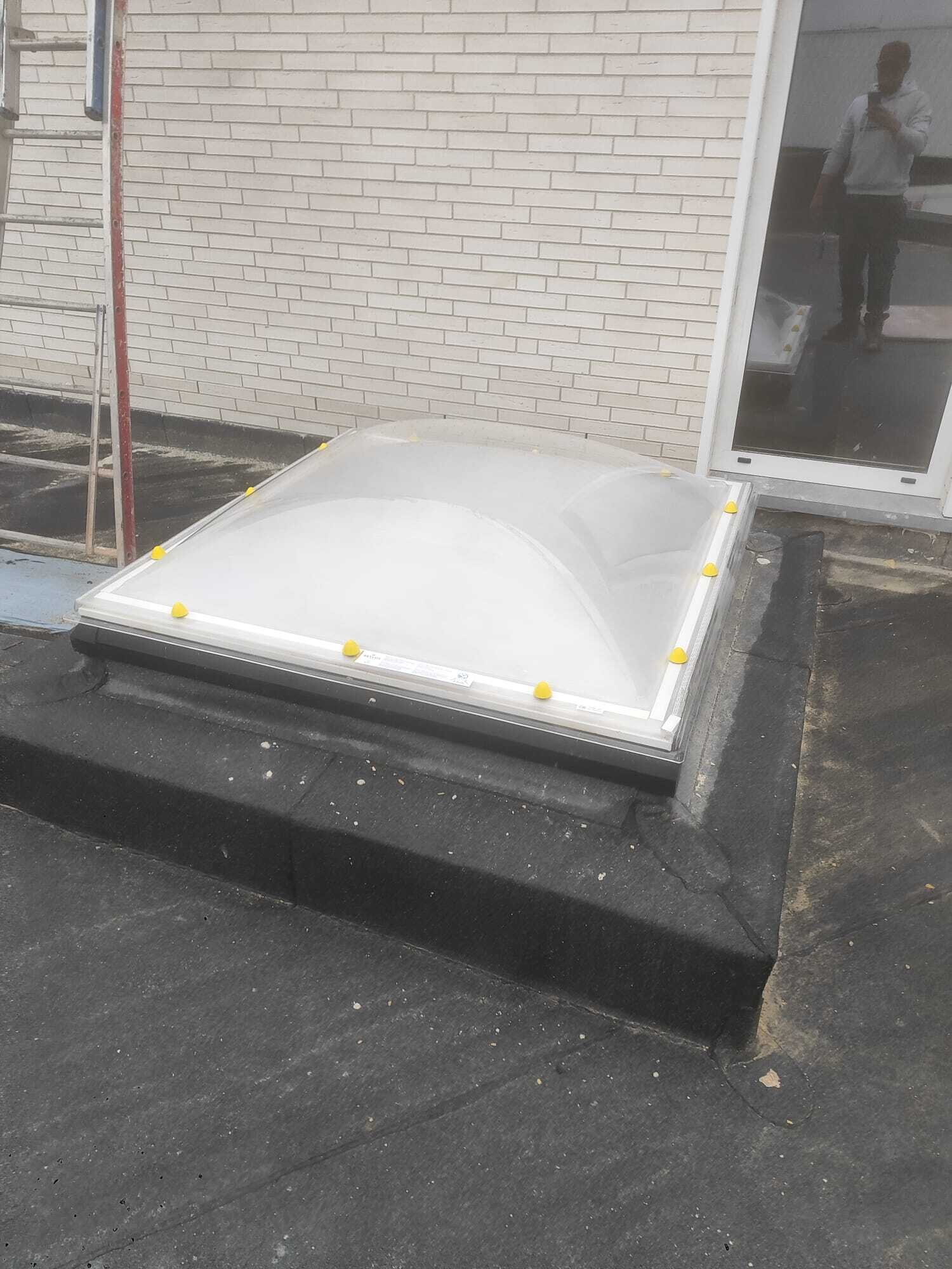 Afbeelding van Whats App op 2025 09 09 om 08 31 20 041aa596