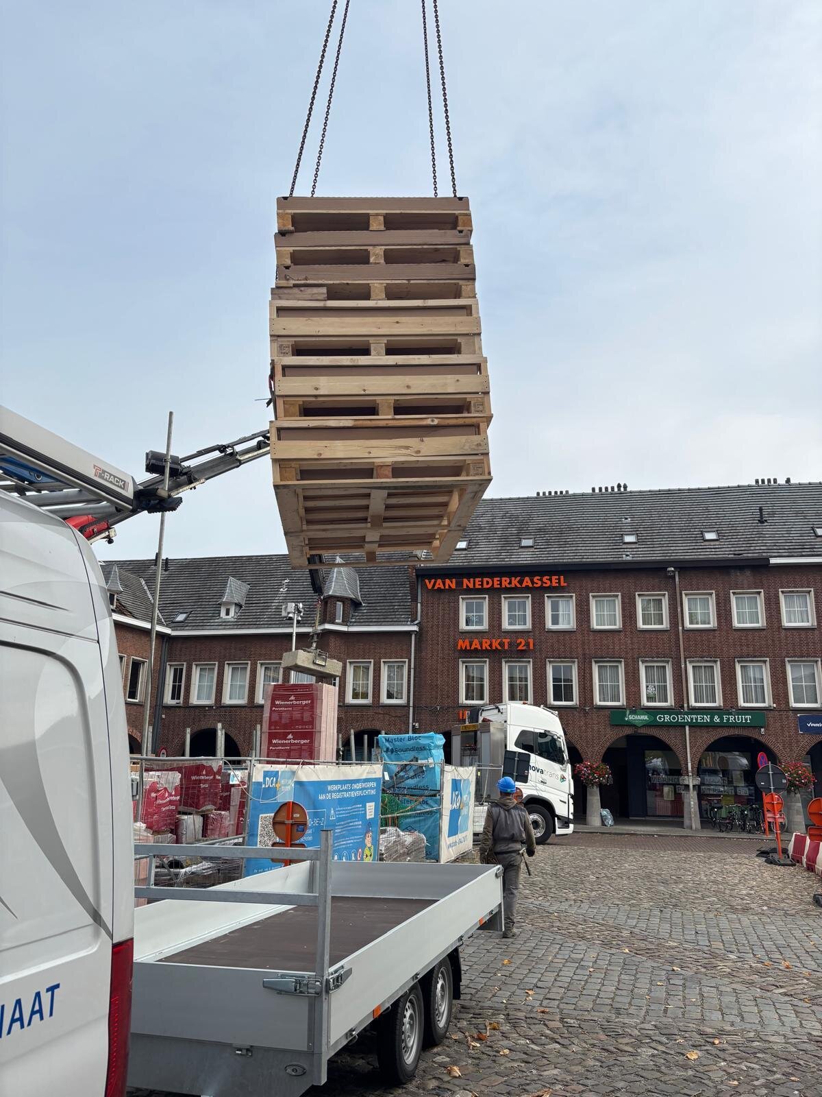 Afbeelding van Whats App op 2025 10 02 om 12 05 35 3bef41b7