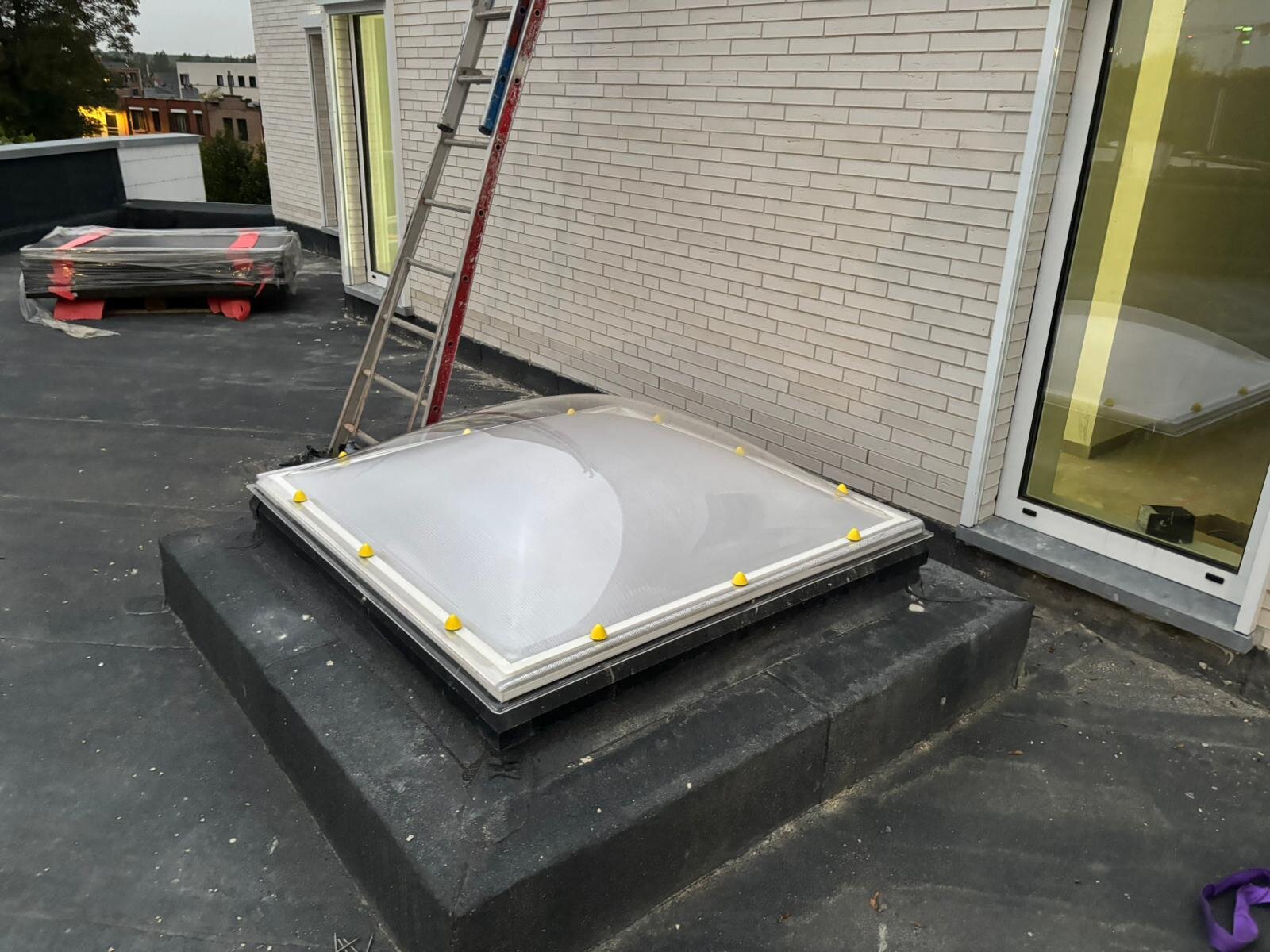 Afbeelding van Whats App op 2025 10 10 om 19 17 04 5581b988