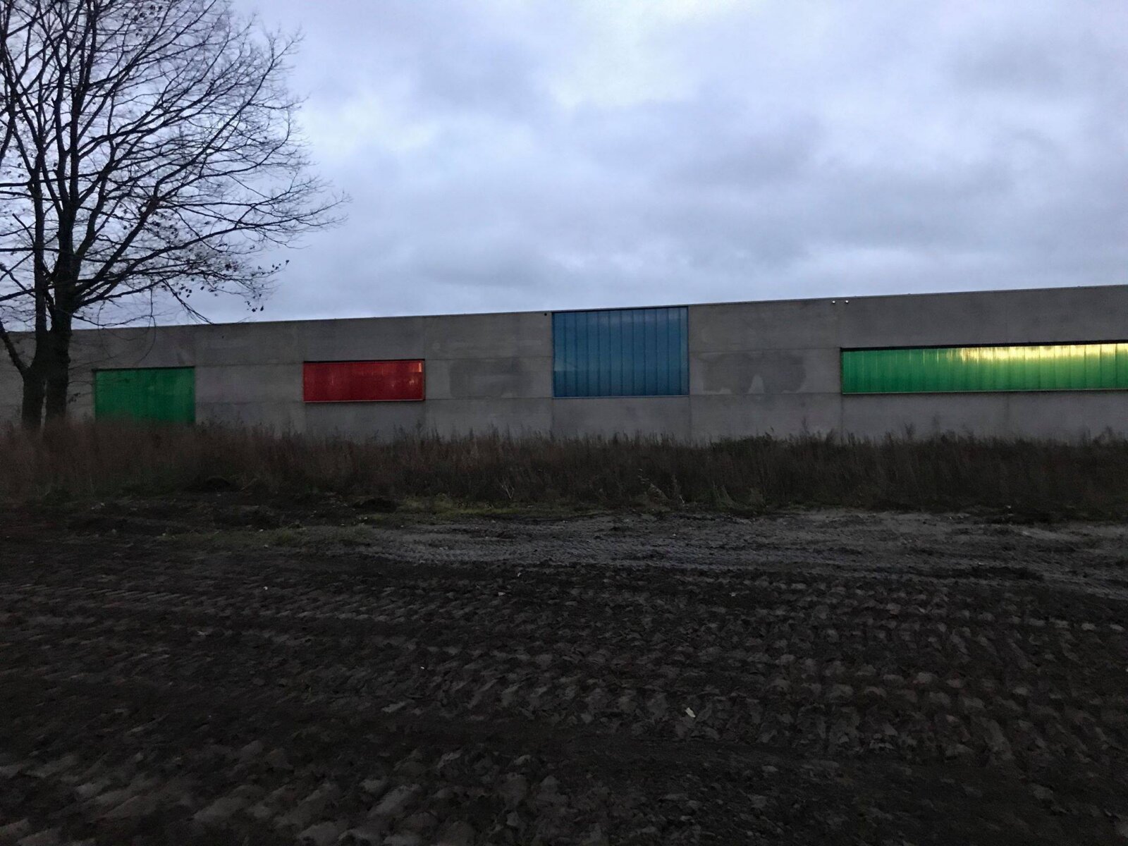 Foto 6 1