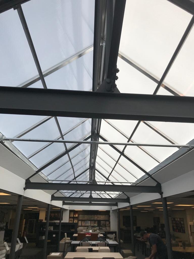 IMG 20210907 WA0027