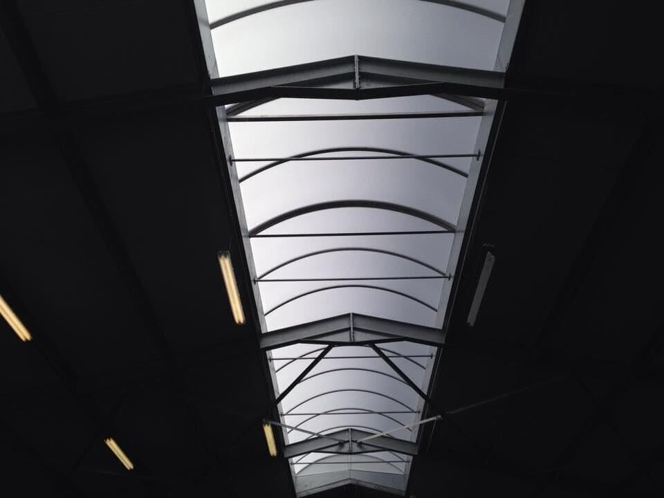 IMG 20240529 WA0102