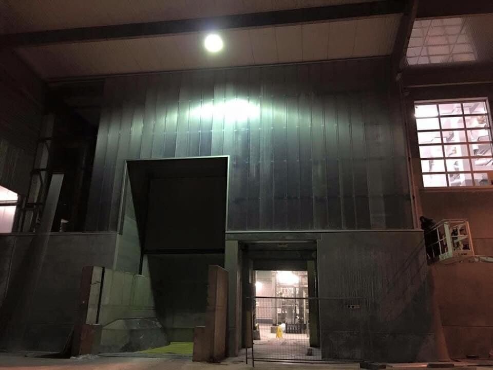 IMG 20240529 WA0232