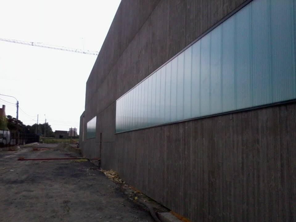 IMG 20240529 WA0234