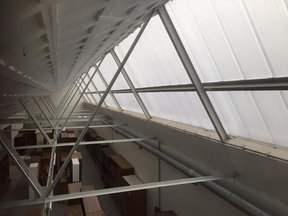 IMG 20240529 WA0250