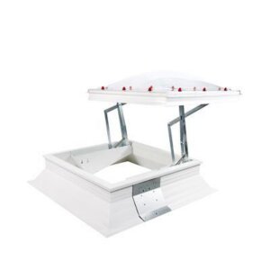 Skymax CE