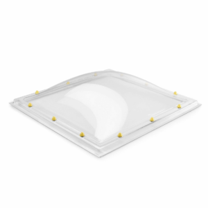 Acrylaat