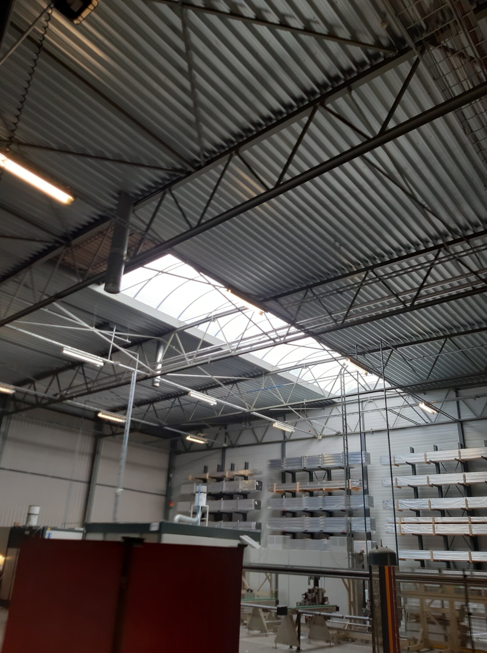 119666222 1003138543461527 5426891085837952869 n