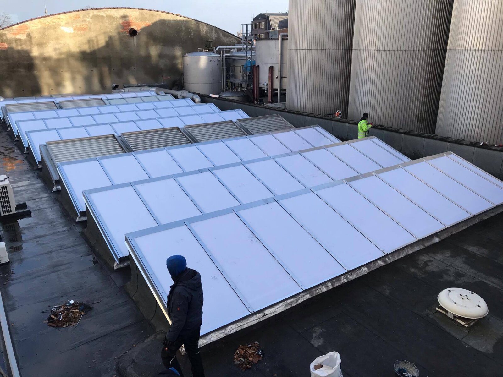 128603707 2931305717098362 7083533800404714238 n