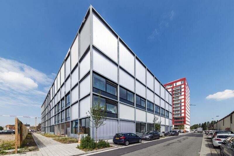 145732372 3901534429903801 4230518737356571291 n