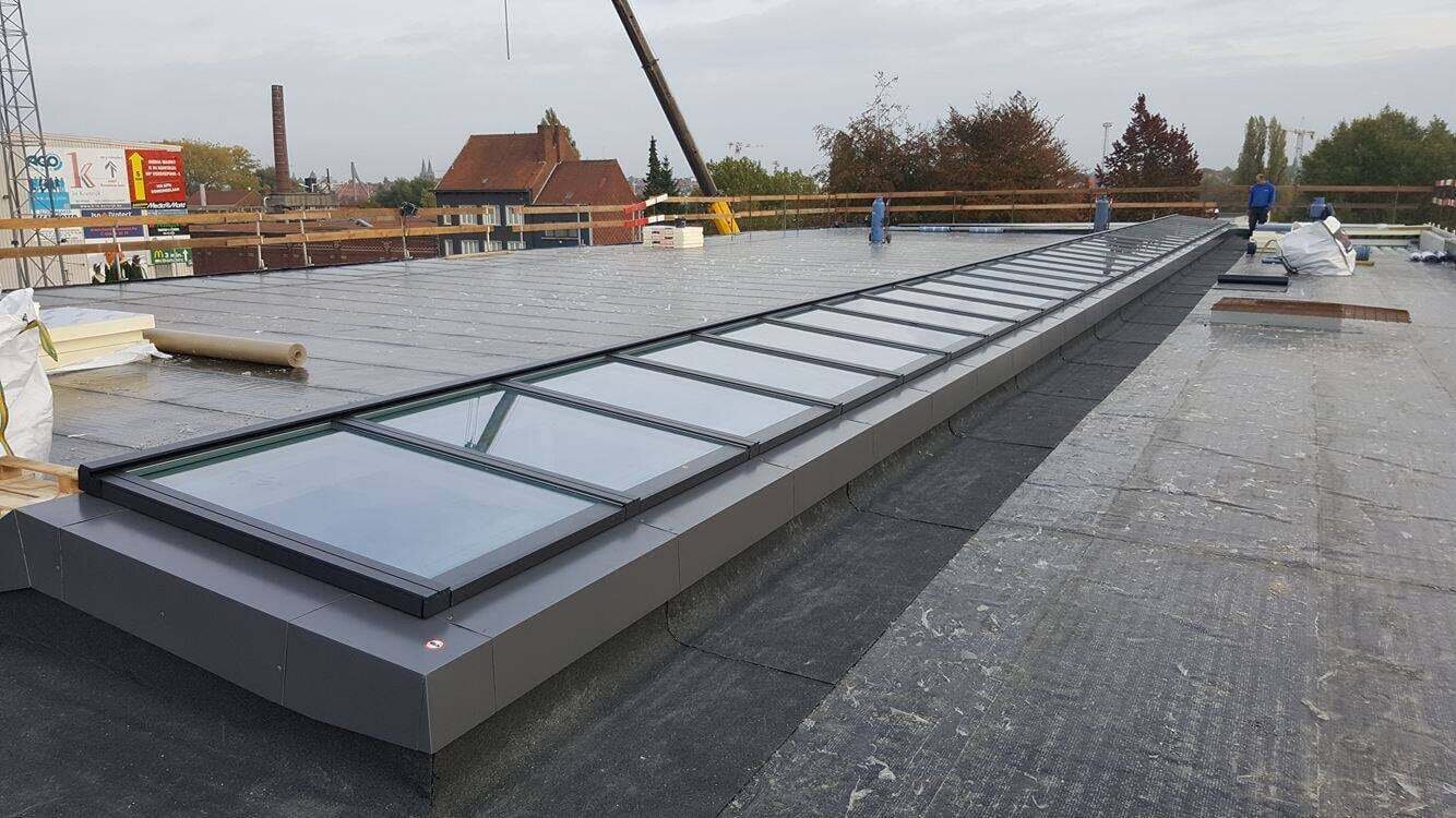 224207908 107685011609511 3629784102932523712 n