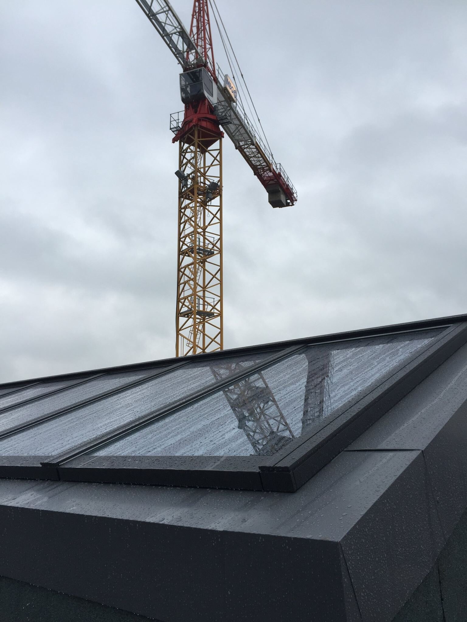 224666329 107711468273532 5060835630746893742 n