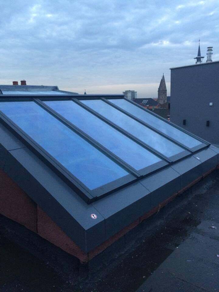 224810500 107692488275430 5918626413336055760 n