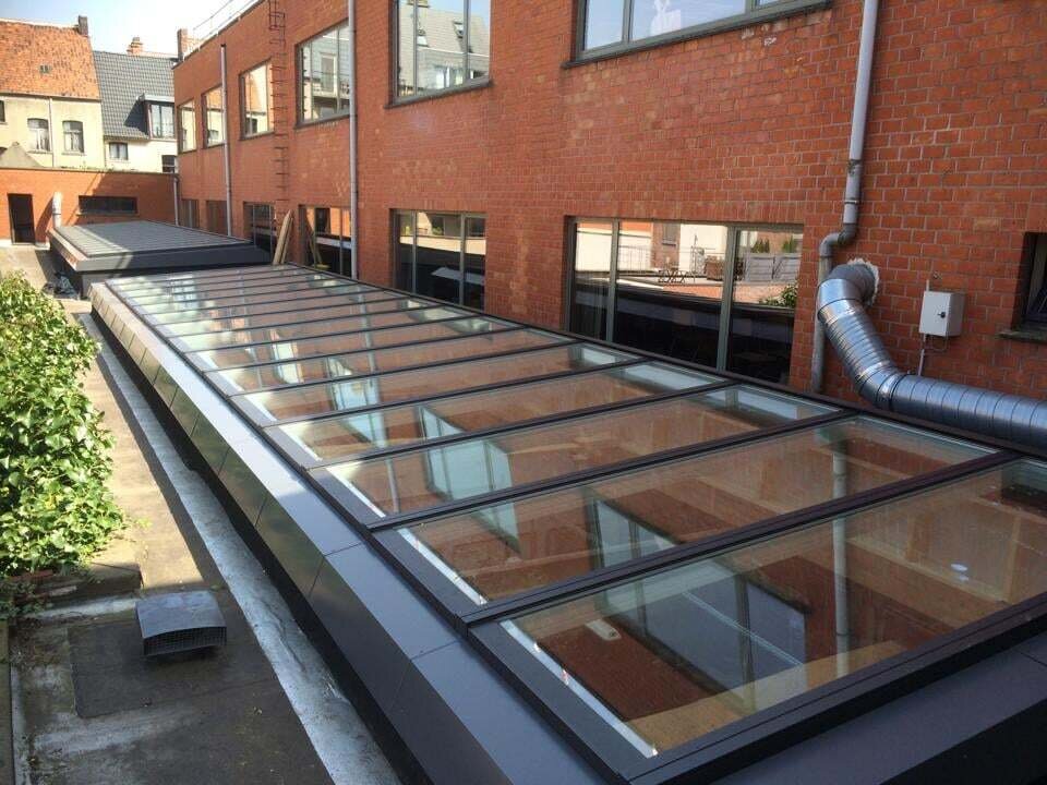 225031235 107695558275123 6882327859564108575 n