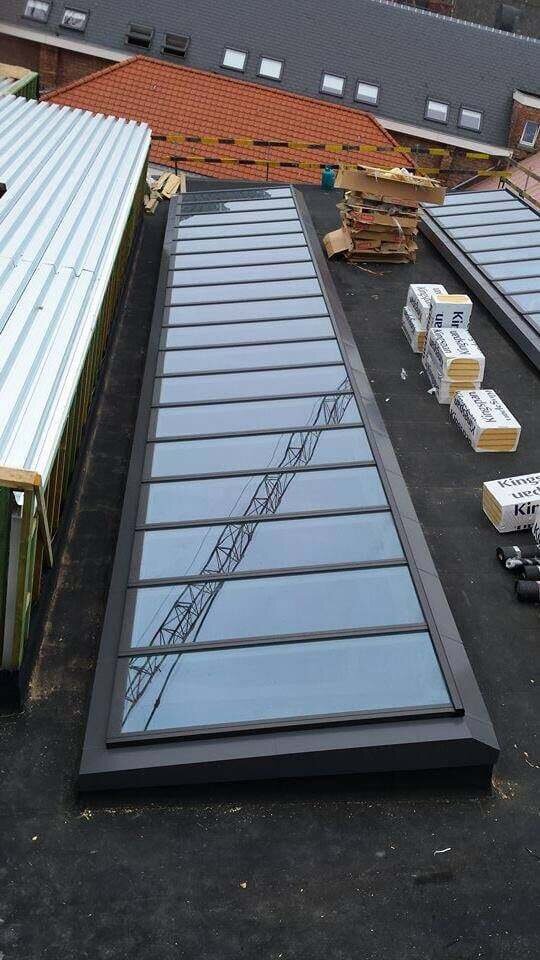 225080663 107690531608959 6750706853895350790 n