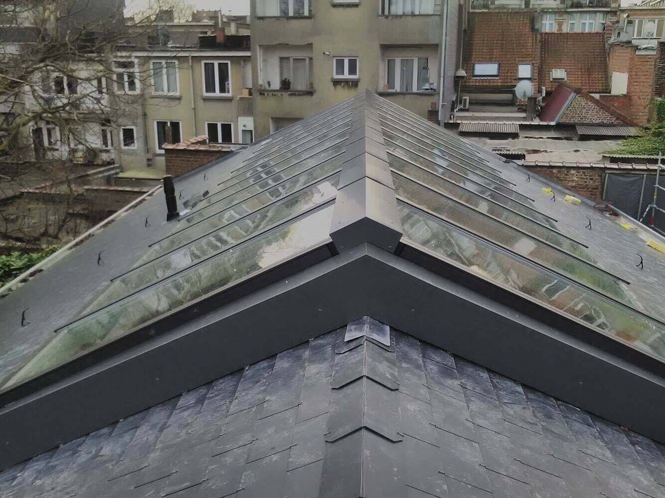 225110614 107685444942801 4832547769606909111 n