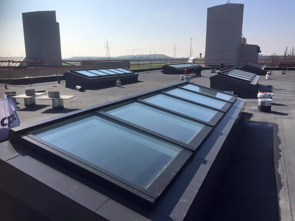 225141297 107712728273406 4911982194850102874 n