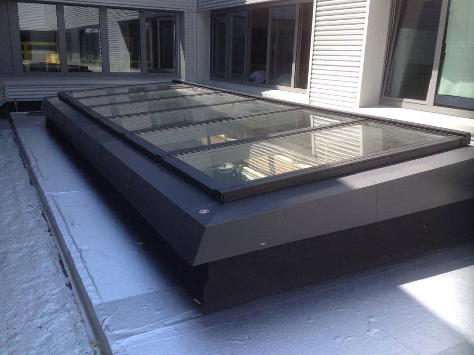 225663565 107697854941560 1667576253608269271 n