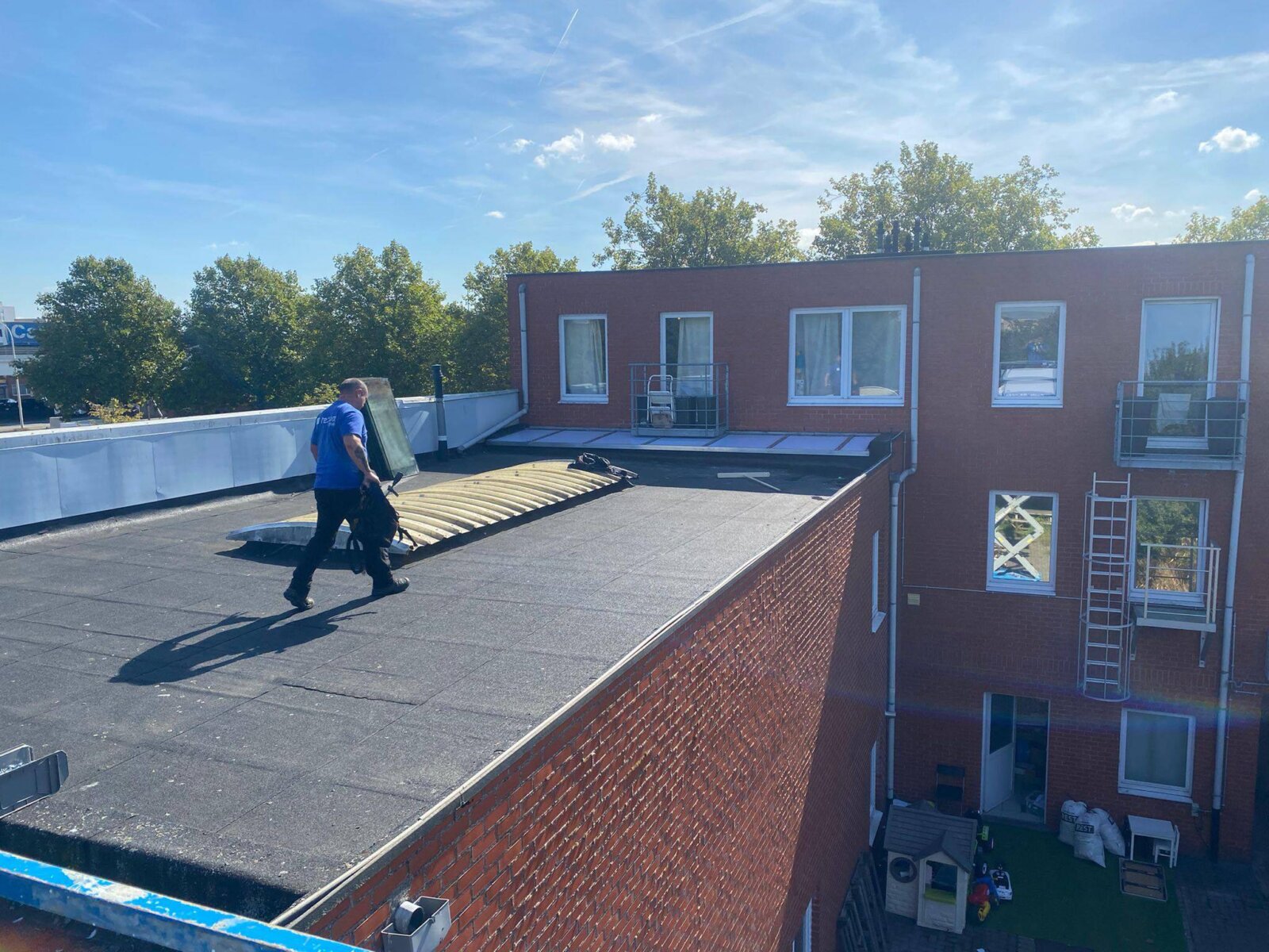 308785175 1481245615614122 8089701876332359279 n