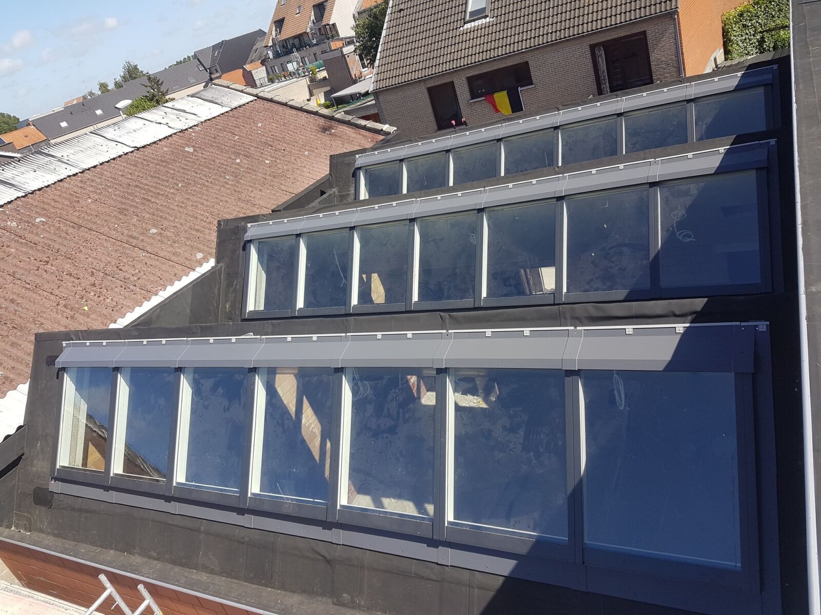 36049432 585829348467021 7891505190921043968 n