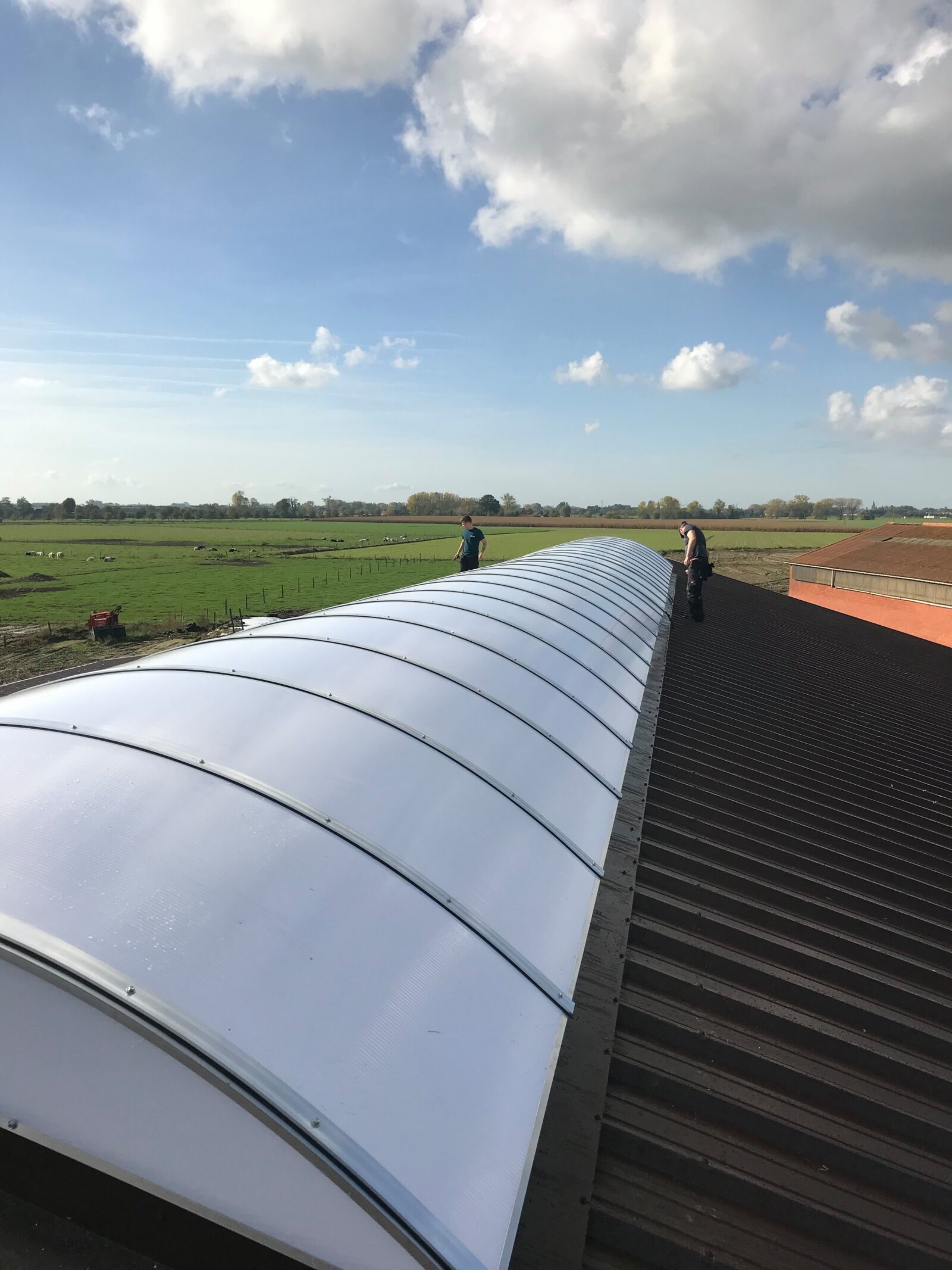 73030985 492729234647238 7230570970300284928 n