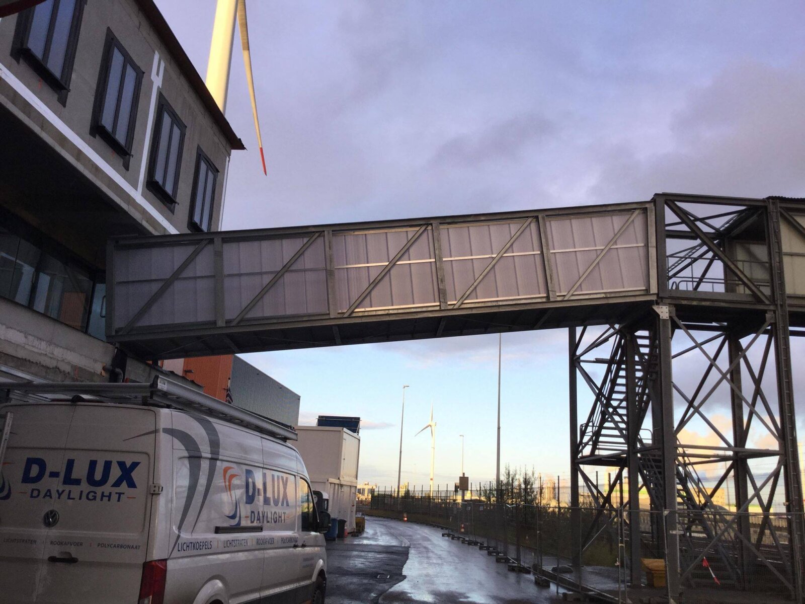 77379892 2780004855390103 4843794460649193472 o