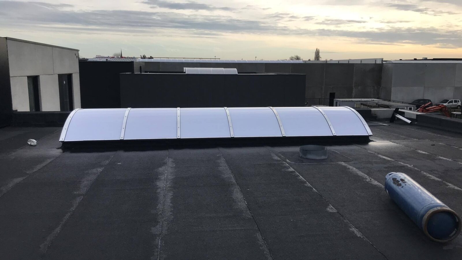 79936339 452679198965859 7437159610202456064 n