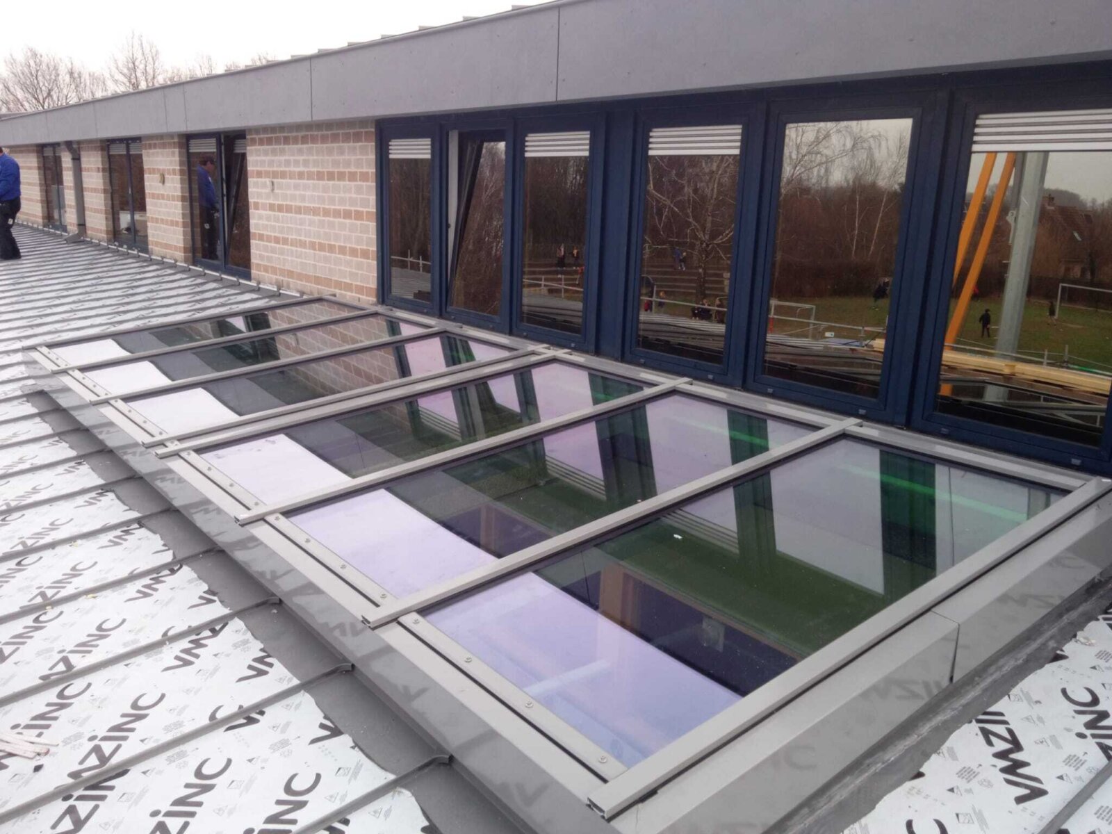 Afbeelding van Whats App op 2023 02 16 om 15 42 44