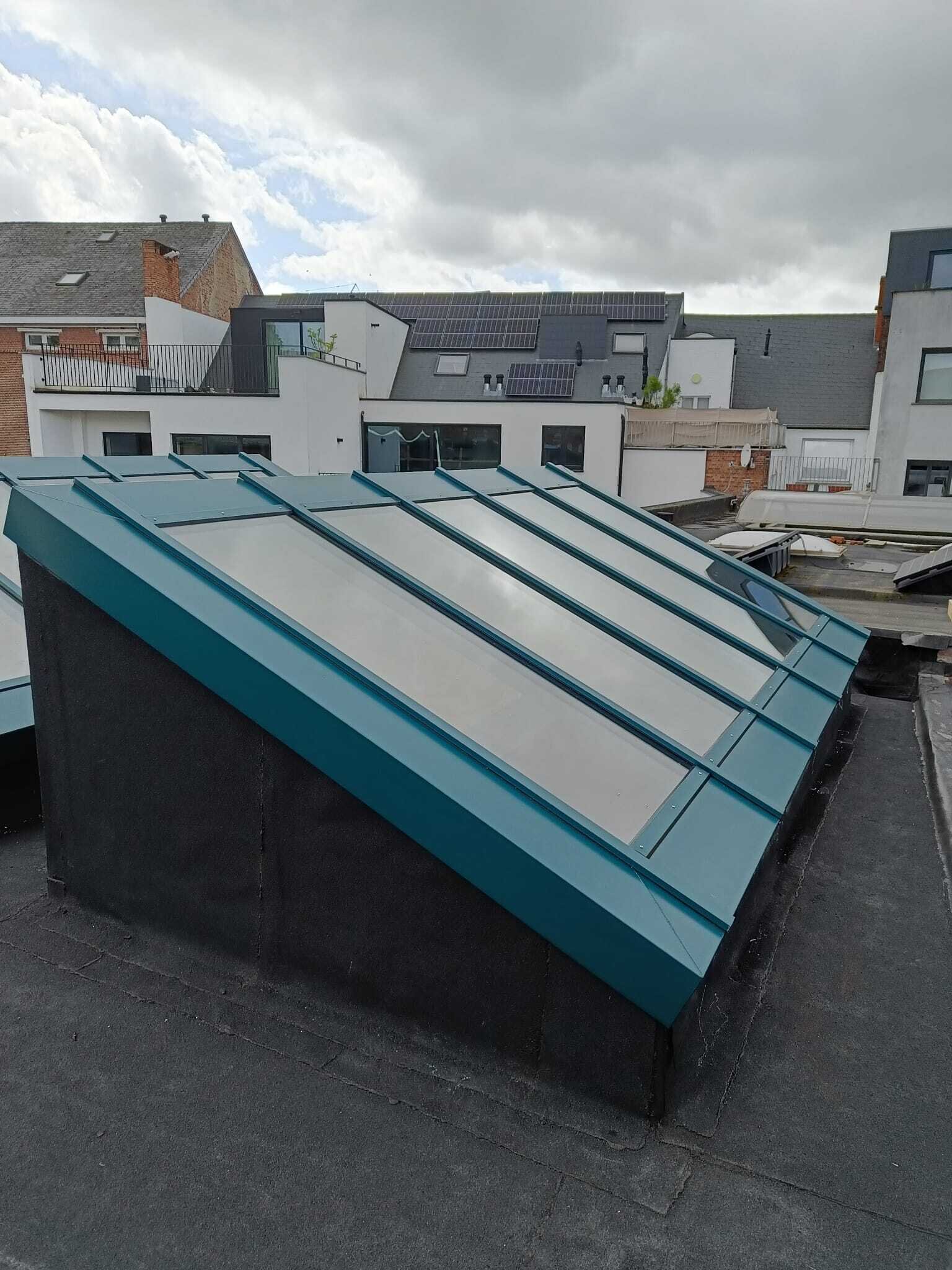 Afbeelding van Whats App op 2024 04 19 om 16 44 43 3ee26208