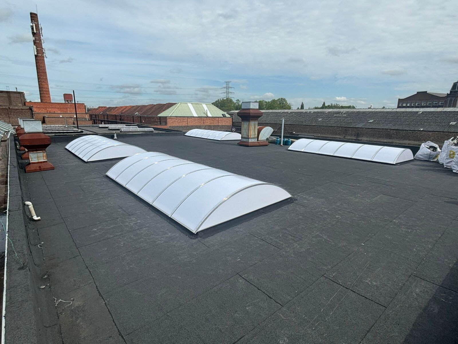 Afbeelding van Whats App op 2024 04 30 om 11 49 21 77a076d6