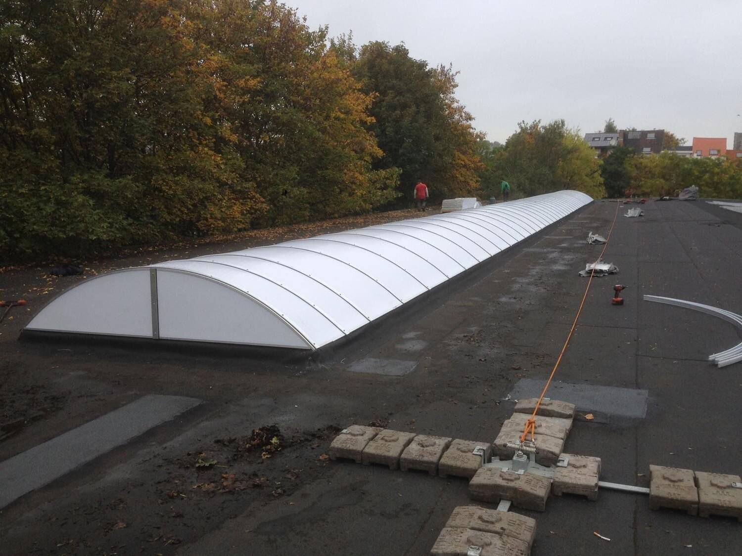 Afbeelding van Whats App op 2024 05 29 om 14 46 36 b5f8cf75