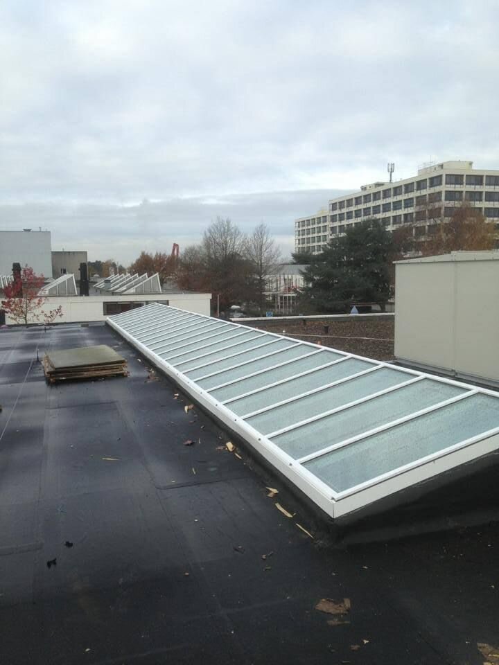 Afbeelding van Whats App op 2024 05 29 om 16 16 12 164f959b