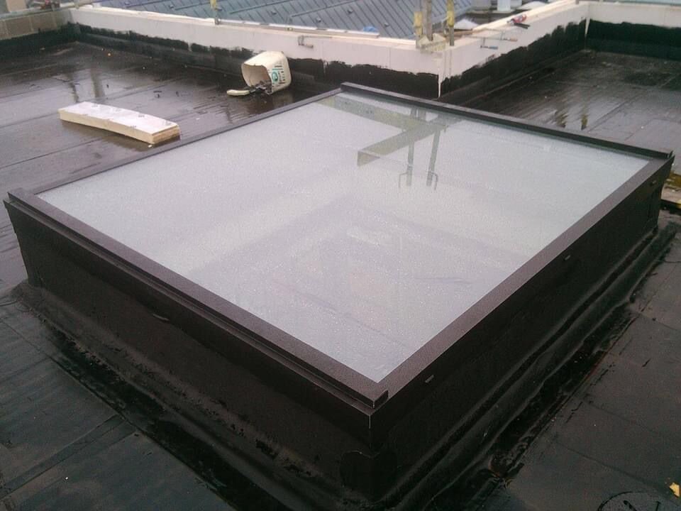 Afbeelding van Whats App op 2024 05 29 om 16 16 13 153a0ac2