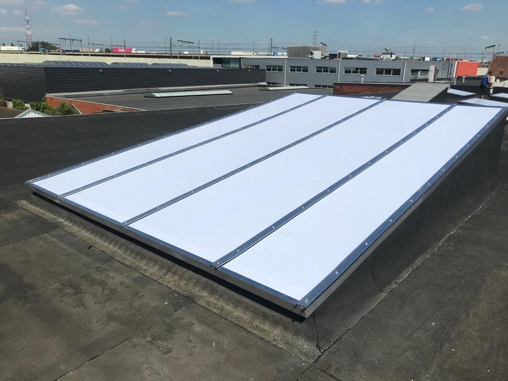 PHOTO 2020 05 27 16 16 10 4