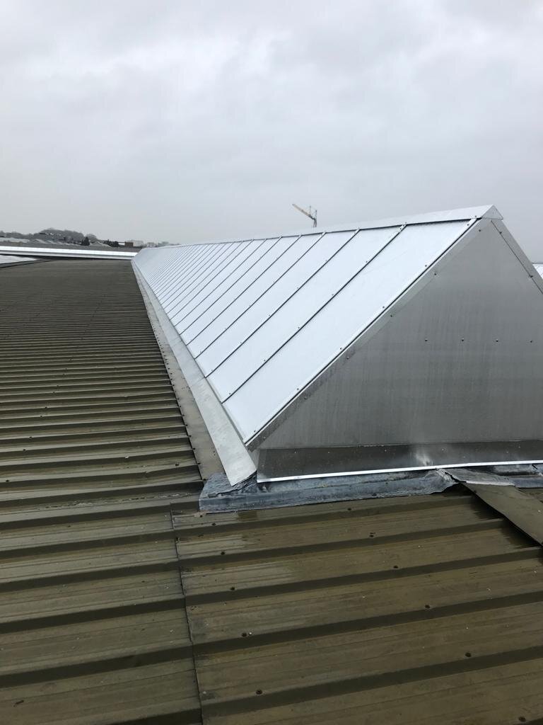 Whats App Image 2021 01 28 at 16 55 19 2